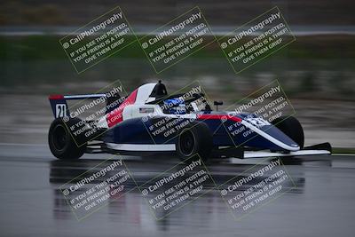 media/Nov-15-2025-CalClub SCCA (Sat) [[7bfa5a7151]]/Race/Group 5/